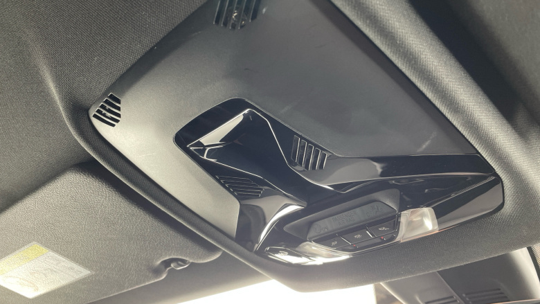 BMW 2 Series 218i [136] M Sport 4dr Petrol Saloon